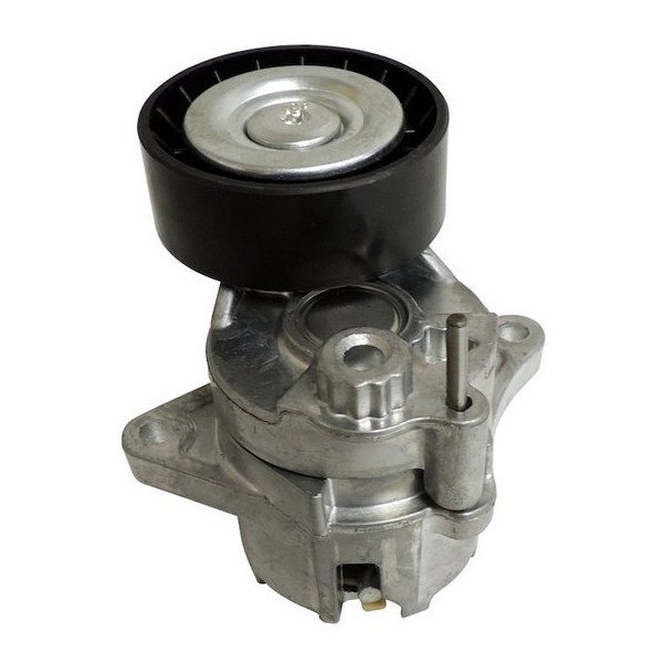 Crown Automotive, Drive Belt Tensioner, for 02-04 Jeep Grand Cherokee WG 2.7L Diesel Export Model Only