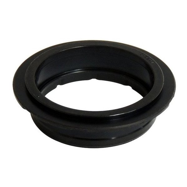 Camshaft Position Sensor Seal