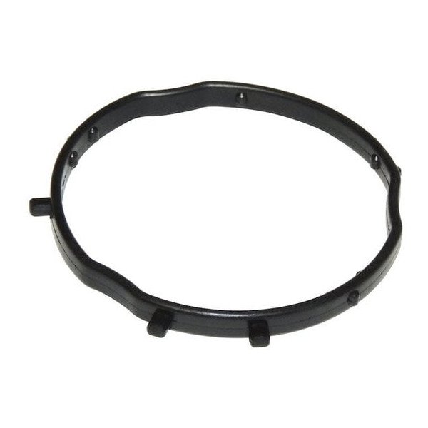 Crown Automotive, Camshaft Phaser Actuator Seal, for 18-23 Jeep Wrangler JL & Gladiator JT; 16-23 Grand Cherokee WK and 19-23 Cherokee KL Crown Automotive, Camshaft Phaser Actuator Seal, for 18-23 Jeep Wrangler JL & Gladiator JT; 16-23 Grand Cherokee WK and 19-23 Cherokee KL
