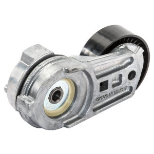 Belt Tensioner Belt Tensioner