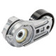Belt Tensioner