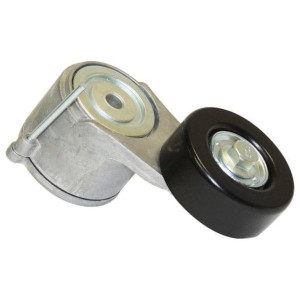 Belt Tensioner Belt Tensioner