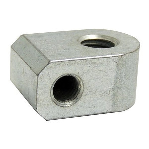 Crown Automotive, Drive Belt Tensioner Collar, for 97-02 Jeep Wrangler TJ; 96-01 Cherokee XJ and 97-98 Grand Cherokee ZJ Crown Automotive, Drive Belt Tensioner Collar, for 97-02 Jeep Wrangler TJ; 96-01 Cherokee XJ and 97-98 Grand Cherokee ZJ