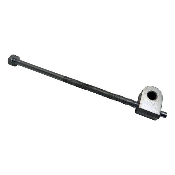 Serpentine Belt Tensioner Bolt & Collar