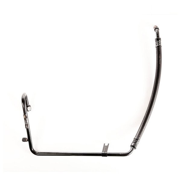 OMIX, Evaporator Compressor Hose, for 1993 Jeep Cherokee XJ