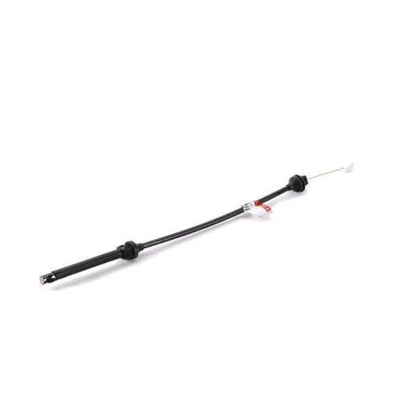 Crown Automotive, Accelerator Cable, for 77-81 Jeep CJ Series with 5.0L 304c.i. 8 Cylinder Engine Crown Automotive, Accelerator Cable, for 77-81 Jeep CJ Series with 5.0L 304c.i. 8 Cylinder Engine