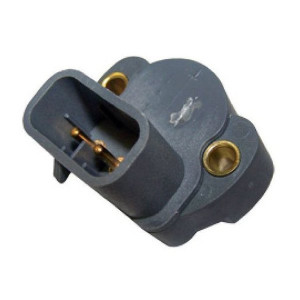 Crown Automotive, Throttle Position Sensor, for 93-96 Jeep Grand Cherokee ZJ with 5.2L 8 Cylinder Engine Crown Automotive, Throttle Position Sensor, for 93-96 Jeep Grand Cherokee ZJ with 5.2L 8 Cylinder Engine