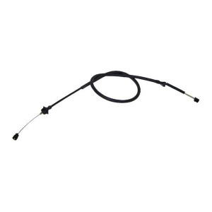 Accelerator Cable Accelerator Cable