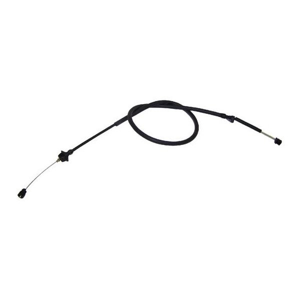 Accelerator Cable