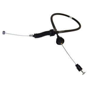 Accelerator Cable Accelerator Cable