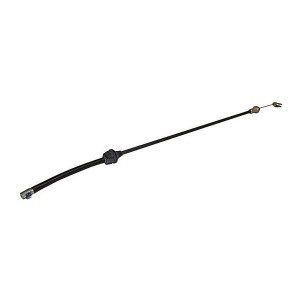 Accelerator Cable Accelerator Cable