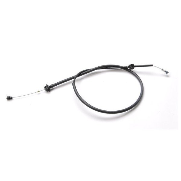 Accelerator Cable