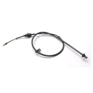 Accelerator Cable Accelerator Cable