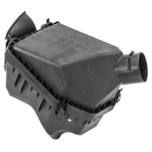 Mopar, Air Cleaner Box, for 07-11 Jeep Wrangler JK Mopar, Air Cleaner Box, for 07-11 Jeep Wrangler JK