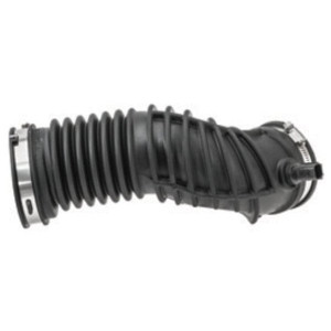 Air Cleaner Hose