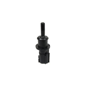 Mopar, Air Temperature Charge Sensor, for 08-11 Jeep Wrangler JK
