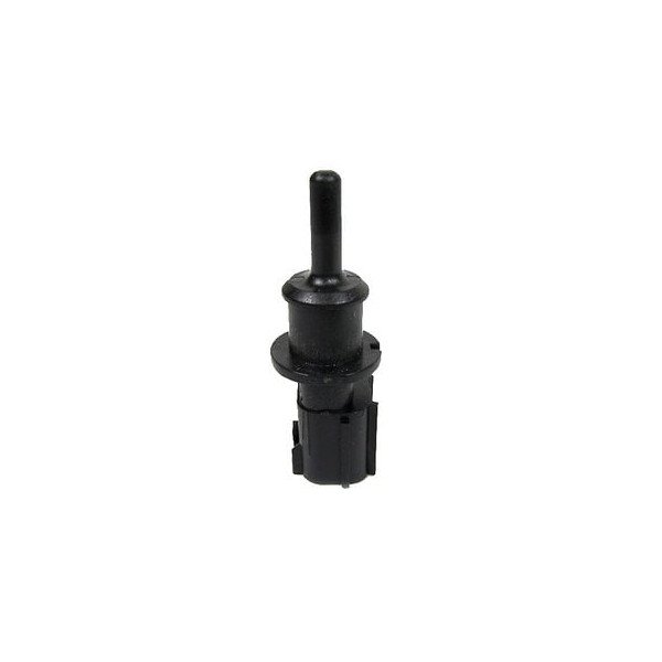Mopar, Air Temperature Charge Sensor, for 08-11 Jeep Wrangler JK
