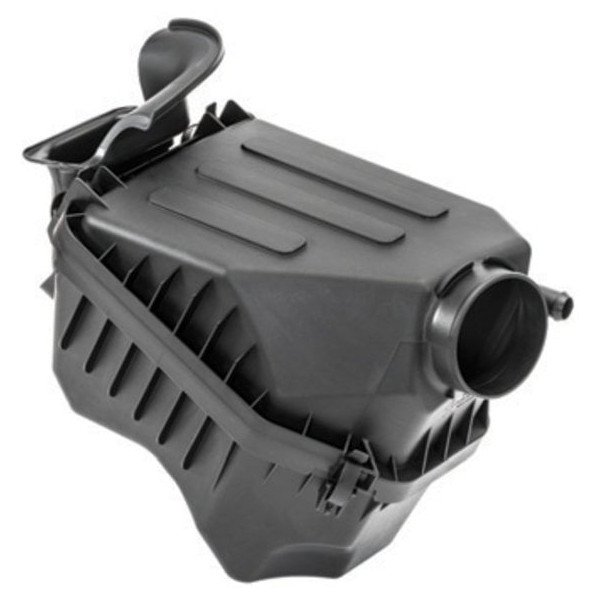 Air Cleaner Box