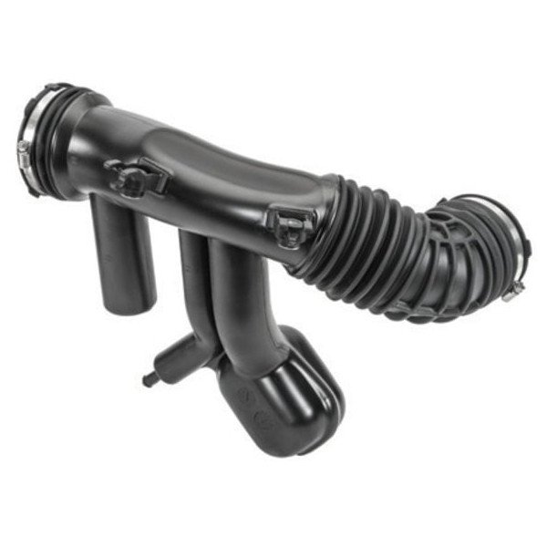Air Cleaner Hose