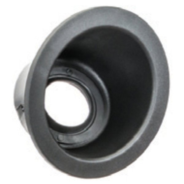 Mopar, Fuel Filler Housing, for 07-18 Jeep Wrangler JK 2 Door Mopar, Fuel Filler Housing, for 07-18 Jeep Wrangler JK 2 Door