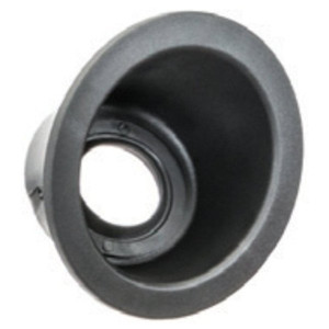 Fuel Filler Housing Fuel Filler Housing