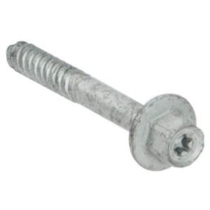 Mopar, Torx Screw, M5.75x81x48.00, for 12-18 Jeep Wrangler JK Mopar, Torx Screw, M5.75x81x48.00, for 12-18 Jeep Wrangler JK