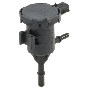 Mopar, Linear Purge Valve, for 07-18 Jeep Wrangler JK Mopar, Linear Purge Valve, for 07-18 Jeep Wrangler JK