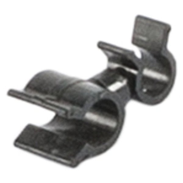 Mopar, Fuel Bundle Clip, for 12-18 Jeep Wrangler JK Mopar, Fuel Bundle Clip, for 12-18 Jeep Wrangler JK