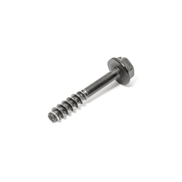 Air Cleaner Cover Screw