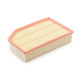 Air Filter Air Filter