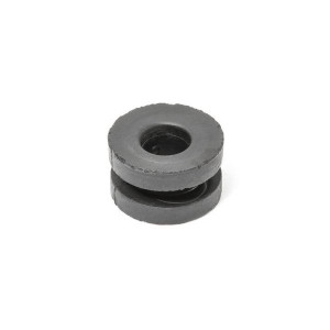Mopar, Air Cleaner Bracket Isolator Bushing, for 18-23 Jeep Wrangler JL & Gladiator JT with 3.6L Engine Mopar, Air Cleaner Bracket Isolator Bushing, for 18-23 Jeep Wrangler JL & Gladiator JT with 3.6L Engine