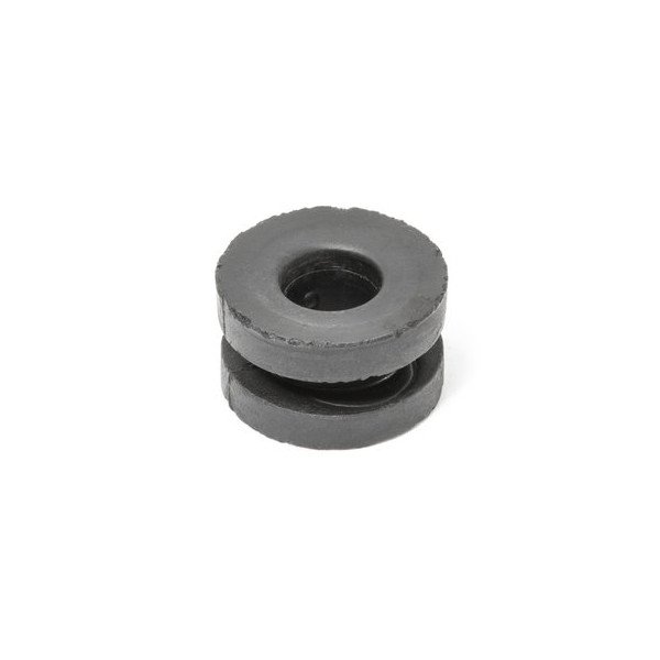 Mopar, Air Cleaner Bracket Isolator Bushing, for 18-23 Jeep Wrangler JL & Gladiator JT with 3.6L Engine