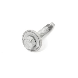 Air Hose Bolt Air Hose Bolt
