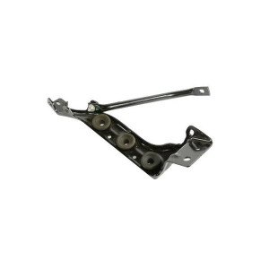 Air Cleaner Bracket