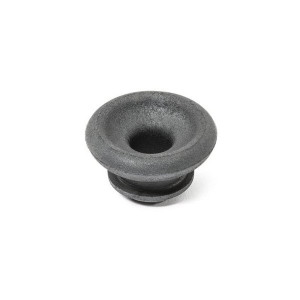 Mopar, Air Cleaner Bracket Grommet, for 18-23 Jeep Wrangler JL & Gladiator JT with 3.6L Engine Mopar, Air Cleaner Bracket Grommet, for 18-23 Jeep Wrangler JL & Gladiator JT with 3.6L Engine