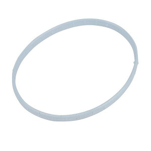 OMIX, Throttle Body Gasket, for 12-23 Jeep Wrangler JK & JL; 08-23 Grand Cherokee WK and 08-09 Commander XK