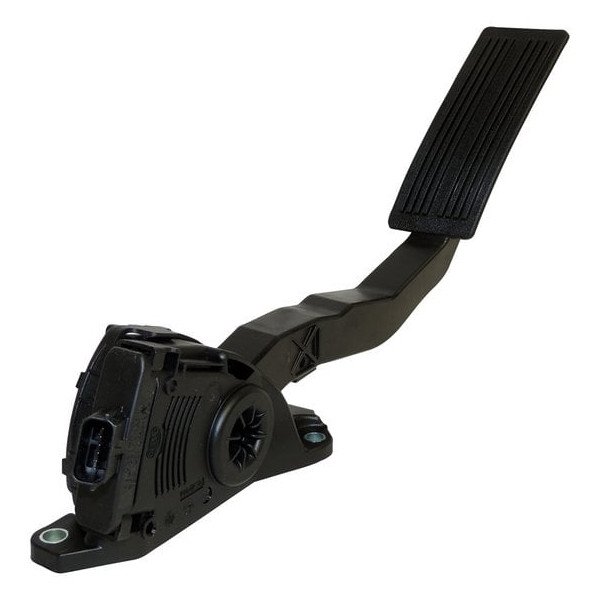 Crown Automotive, Accelerator Pedal Assembly, for 07-18 Jeep Wrangler JK