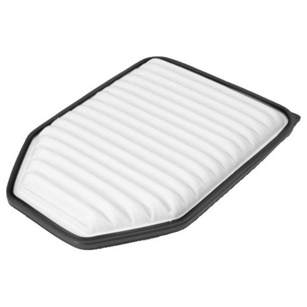 Replacement Air Filter