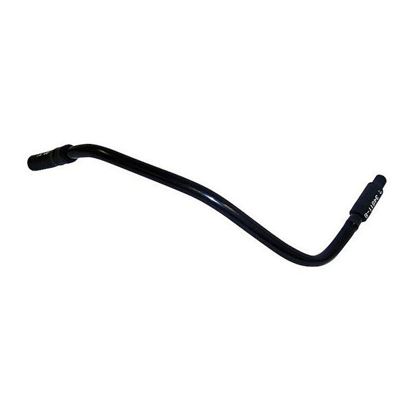 Crankcase Vent Tube