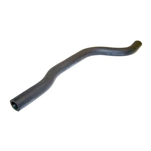 Crankcase to Vent Tube