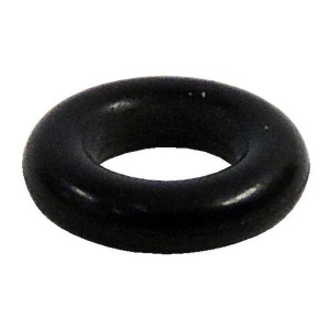 Crown Automotive, Fuel Injector O Ring, for 07-15 Jeep Wrangler JK & Liberty KK with 2.8L Diesel Engine