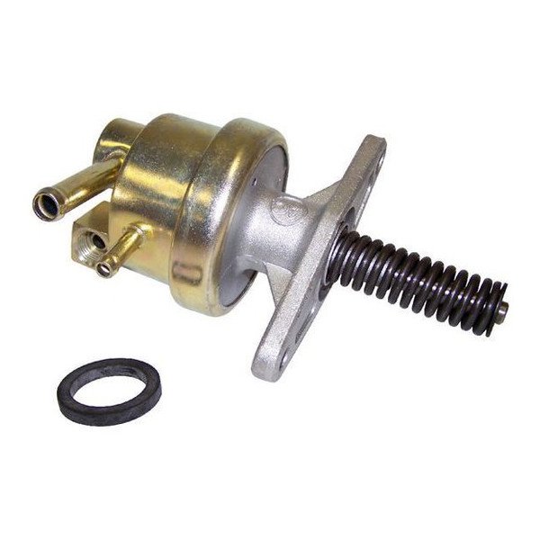 Crown Automotive, Fuel Pump, for 84-85 Jeep Cherokee XJ with 2.8L V-6 Engine