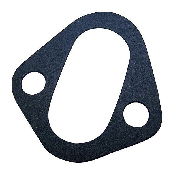 Fuel Pump Gasket
