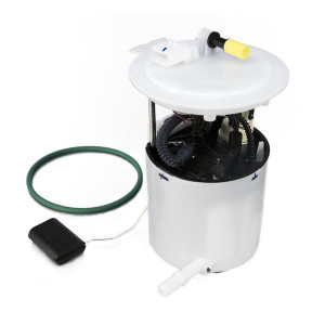 OMIX, Fuel Pump Module Assembly, for 11-15 Jeep Grand Cherokee WK OMIX, Fuel Pump Module Assembly, for 11-15 Jeep Grand Cherokee WK