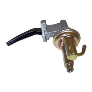 Fuel Pump Fuel Pump