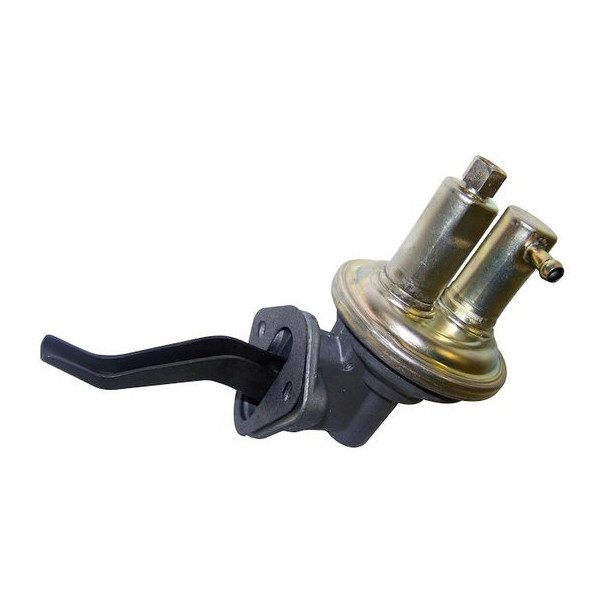 Crown Automotive, Fuel Pump, for 72-75 Jeep CJ Series with 8 Cylinder Engine