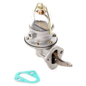 Fuel Pump Fuel Pump