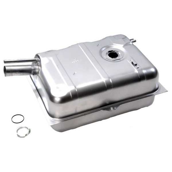 15 Gallon Metal Fuel Tank 15 Gallon Metal Fuel Tank