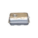 15 Gallon Fuel Tank 15 Gallon Fuel Tank