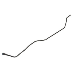 Mopar, Fuel Supply Tube, for 07-18 Jeep Wrangler JK 2 Door Mopar, Fuel Supply Tube, for 07-18 Jeep Wrangler JK 2 Door